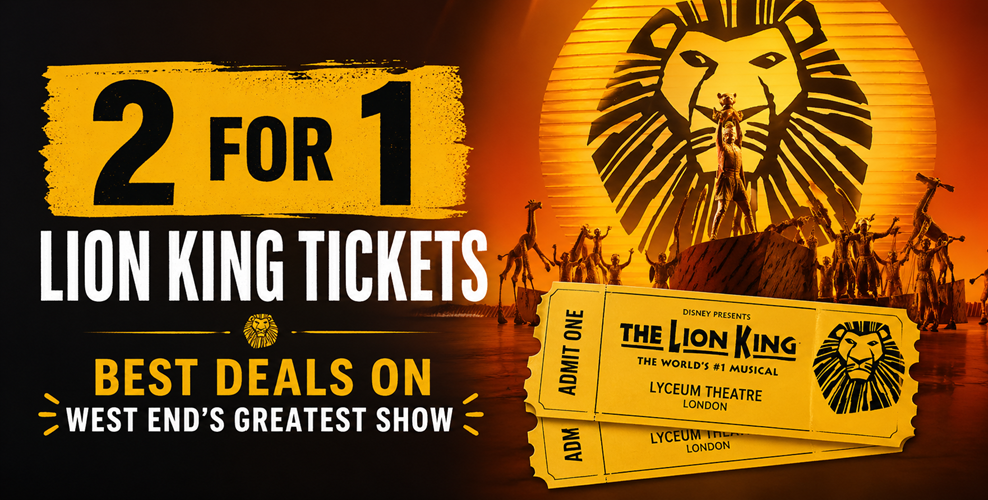 best-2-for-1-lion-king-london-tickets-deals-discounts