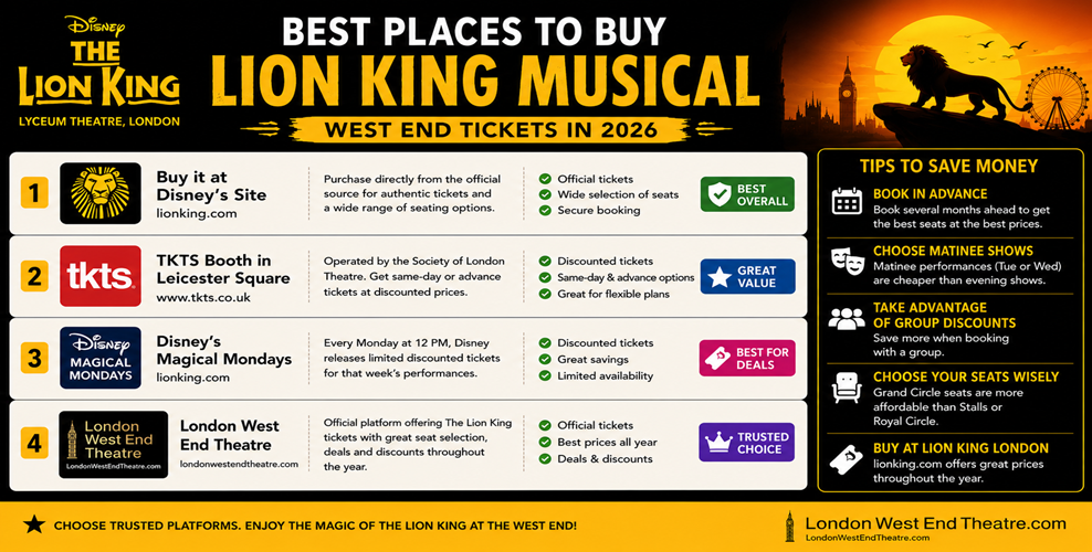 buy-lion-king-musical-west-end-tickets
