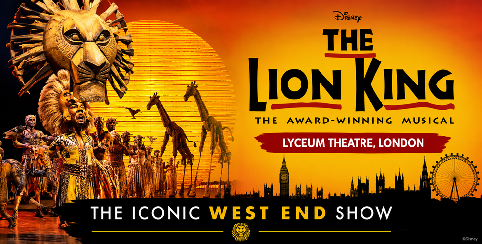 the-lion-king-london-guide-everything-you-need-to-know