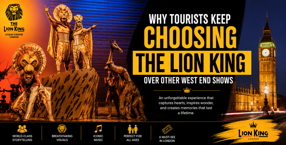 lion-king-london-vs-other-west-end-shows