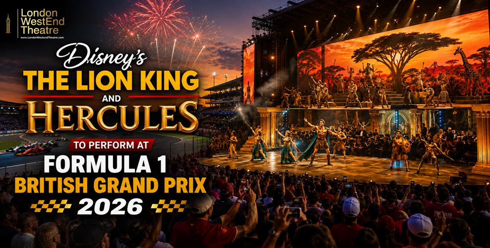 disney-lion-king-hercules-f1-british-gp